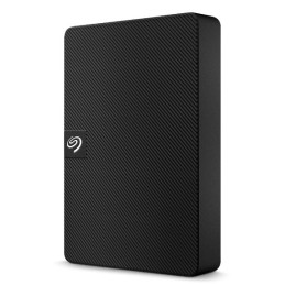 Seagate Expansion Portable...